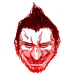 たかなお avatar