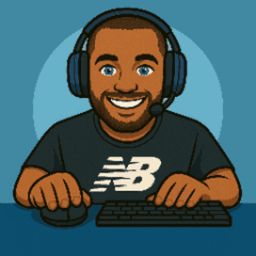 Schnubbi2711 avatar