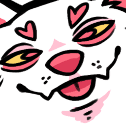 CherryWake avatar