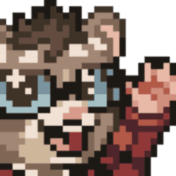 ArniRat avatar
