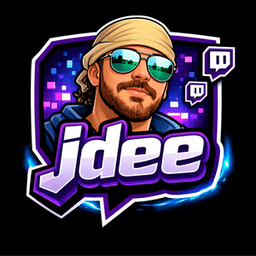 jdeeIDK avatar