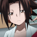 baz1221 avatar