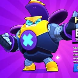 godbobr228 avatar