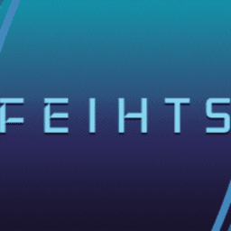 FEIHTStv avatar
