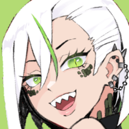 Koeko avatar
