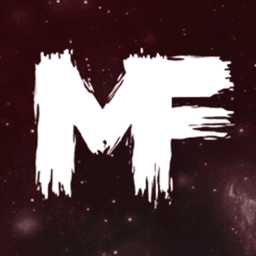 MZFKTV avatar