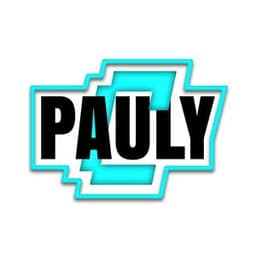 paulycyt avatar