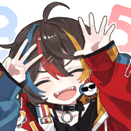 みこだよ avatar