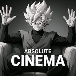 sylnyye avatar
