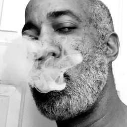 blakkhoodie avatar