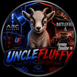 Uncle_Fluffy avatar