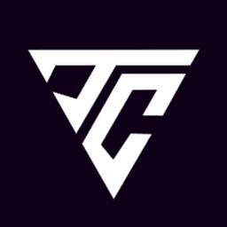 tcleantv avatar