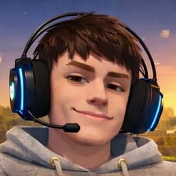 luxen_2407 avatar