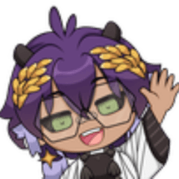 JustMeVanni avatar