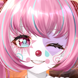 LolliePopVT avatar