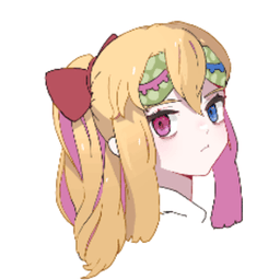 길잃은 avatar