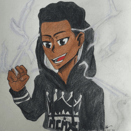NateKarama avatar