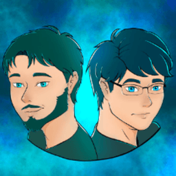 OsTios avatar