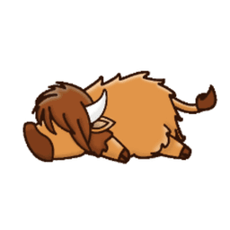lin_posmishka avatar