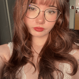 miatuzii avatar