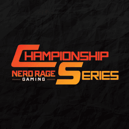 NRGSeries avatar