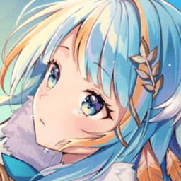 FuyumiToba avatar