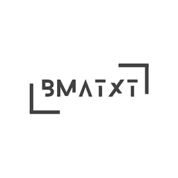bMatxt avatar
