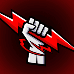 StimulatedTV avatar