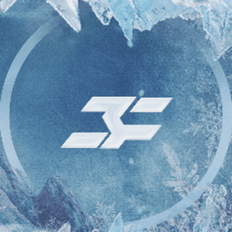 3oFxx avatar