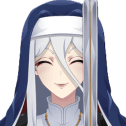SisterHenghastVT avatar