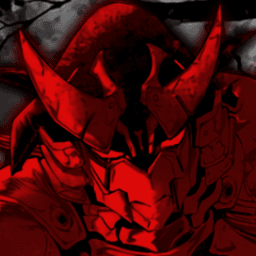 starligh1 avatar