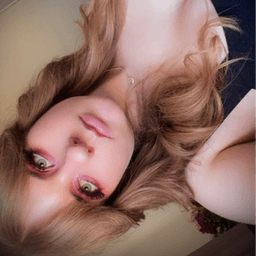 Blixxiie avatar