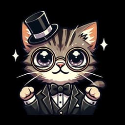 sr_gat0s avatar