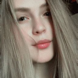 anna_amarsi avatar