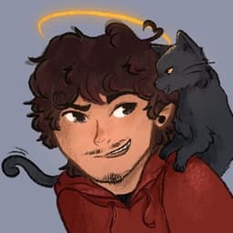 WhatAboutAndy avatar