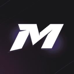 marty807 avatar