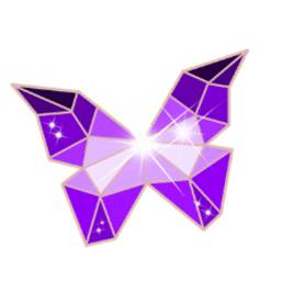 Eryne avatar