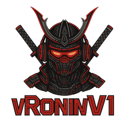 vRoninv1 avatar
