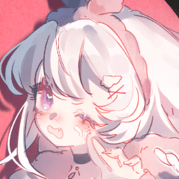 漓雪 avatar