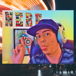 Scott2g avatar