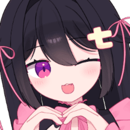 七倉ナナ avatar