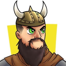DrivenDemon avatar