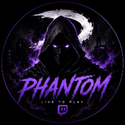 0phantomtv avatar