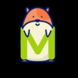 Maaceltv avatar