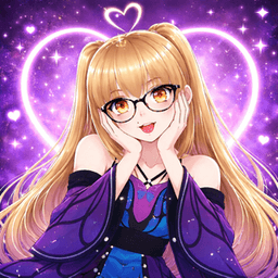 bonilhinha avatar