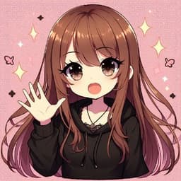 Pks_mk avatar