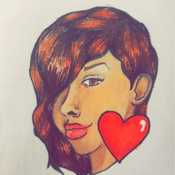 NahedBanks avatar