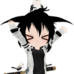 ProjektKisu avatar