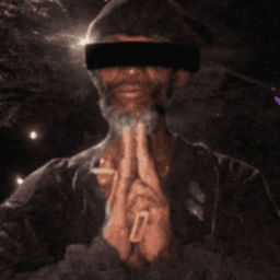 yametekudasanya avatar