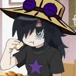 RozWaldVT avatar